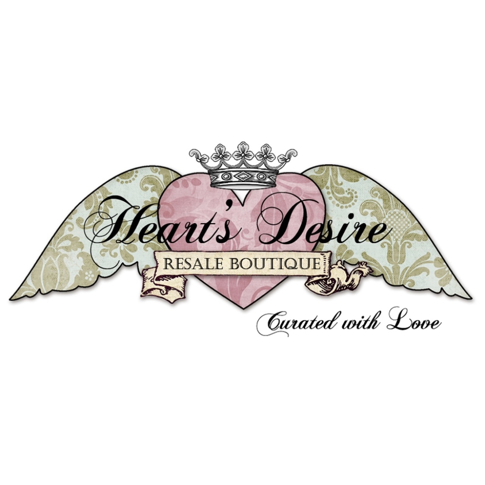 Ty Beanie Baby: Kaleidoscope the Cat Rare Retired - Picture 8 of 8